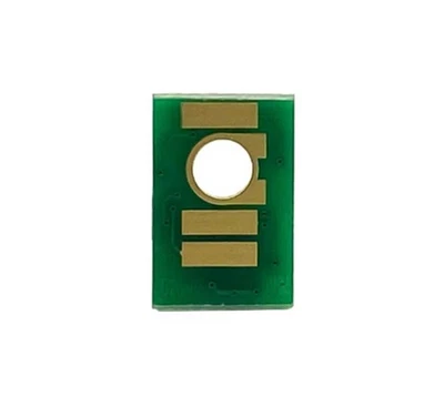 Toner Chip Refill for Ricoh IM C2000, IM C2001, IM C2500 Copier (IM) - Image 1 of 4