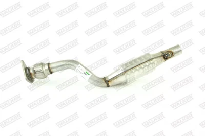 Catalizzatore marmitta catalitica WALKER 20782 RENAULT MEGANE - Immagine 1 di 4