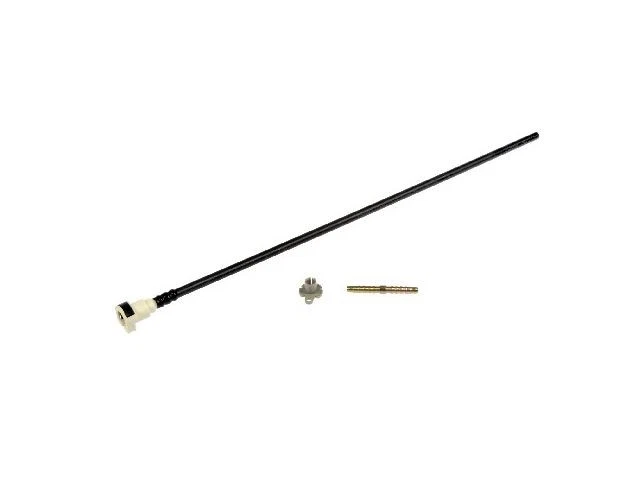 Fuel Line Connector 96HGYP79 for Ranger Thunderbird Taurus 2001 2003 2002 2000 - Image 1 of 1