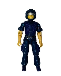1985 GI Joe Tele-Viper ARAH action figure - Picture 1 of 4