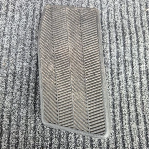 SUZUKI EZ SWIFT M15A 1.5LT Automatic Transmission Foot Rest 1/2005 - 2/2011 - Bild 1 von 5