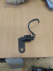 Audi VW Seat Skoda Brake Pedel Switch Pat No 1K0945457 - Picture 1 of 2
