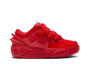 Zapatillas Puma x LaMelo Ball La Francé Jr. 'Amour' 310821-03 - Imagen 1 de 12