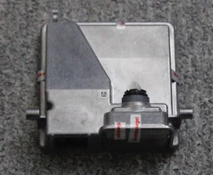 Audi Frontkamera für FAS - Bild 1 von 3