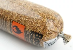 Spritzkork als Dehnungsfuge für Parkett - Bostik 3070 - 500ml - Afbeelding 1 van 4