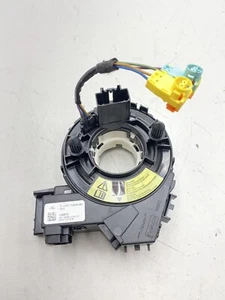 2013-2016 FORD ESCAPE STEERING CLOCKSPRING CV6T-14A664-BD OEM - Picture 1 of 9