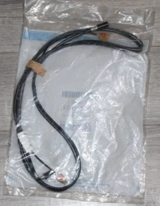 New OEM Ford AE5Z-18812-E Extension Cable Assembly NOS - Imagen 1 de 6
