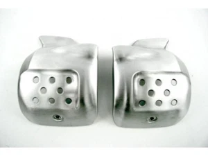 Tapa de admisión usada TRIUMPH Street Cup aluminio A9618182/A cubierta de admisión usada - Imagen 1 de 3