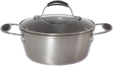 KASANOVA casseruola