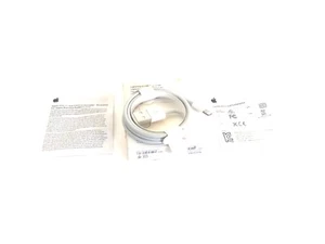 Original Apple iPhone 5S 6 6s 7 Plus Charging Cable - Picture 1 of 7