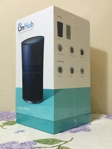 New TP-Link OnHub AC1900 Wireless Router (TGR1900BLU) - Picture 1 of 2
