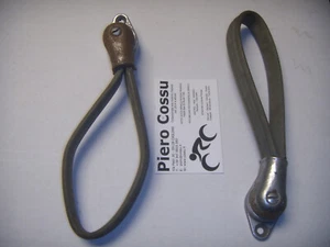 INTERIOR GRIPPER HANDLES CAR ERA - LANCIA - FIAT - OTHER latest availability - Picture 1 of 1