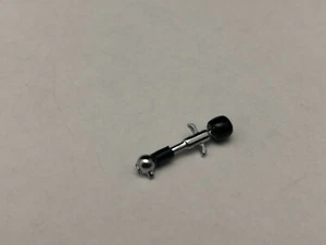 GMP 1:12 Scale "Gear Shifter w/Knob" for 1964 Cobra Street Car 1202601-605 NOS - Picture 1 of 2