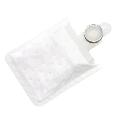 Filtro de bomba de combustible Delphi para Lexus GS430 2001-2005 2002 2003 2004 Foto 1 de 4