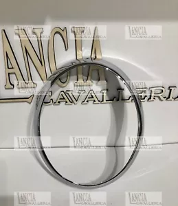 Headlight Frame Lancia Aurelia B10 B20 B21 B22 - Picture 1 of 5
