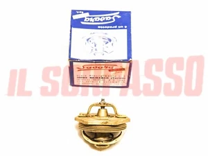 Thermostat Fiat 600 D + Multipla + T Minibus 1100 103 1200 Original - Picture 1 of 3