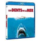 Blu-Ray Les Dents de la mer 