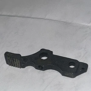 120048 Backen, Spezial - Bild 1 von 3