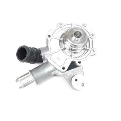 WATER PUMP FITS MERCURY MARINER 3.0L V6 CYL 181 CID 2005 2006 2S7Z8501BG PW564 - Изображение 1 из 3