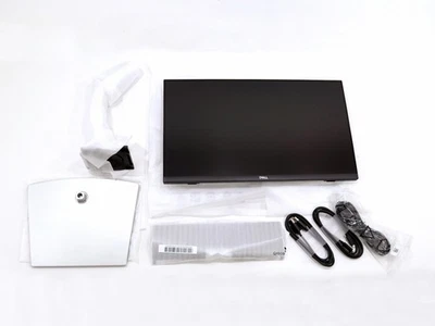 Dell Pro 24 Plus Touch USB-C Hub Monitor P2424HT FHD (1920 x 1080) at 60 Hz - Image 1 of 4