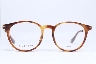 Marco de gafas GIVENCHY mod GV 0080 col HJV talla 51/19 Foto 1 de 4