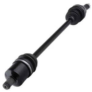 For 2010-2014 Polaris RZR 4 800 2014-2015 Ranger Crew 900 Front Right CV Axle - Picture 1 of 8