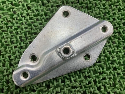 Filtro de ar genuíno Harley-Davidson Sportster Stay, XL883/XL1200 (2014-presente... - Imagem 1 de 4