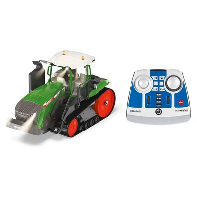 SIKU 6789 Fendt 1167 Vario MT mit Bluetooth  App-Steuerung m. Fernsteuerung - Bild 1 von 3