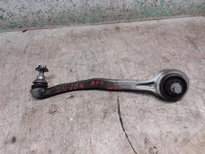  MERCEDES BENZ S550 Passenger Right Side Front Lower FORWARD Control Arm OEM  - Image 1 of 4