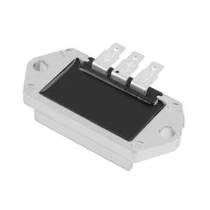 Voltage Regulator Rectifier For 8-25 Engine 41403 10-S 41 403 09-S High Quality - Picture 1 of 7