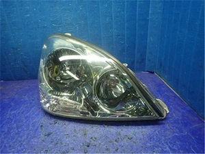 TOYOTA Celsior UCF30 UCF31 Right Headlight 81110-50231 P81900-20016494 - Picture 1 of 8