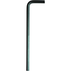 Bondhus 12104 ProGuard Long Arm Hex L-Wrenches, 5/64", 10 Pack - Picture 1 of 1