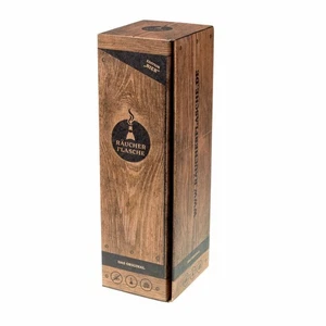 Dynamo Dresden Räucher-Flasche 2025 NEU+Limitiert 555 Fussball Räucherflasche 25 - Bild 1 von 2