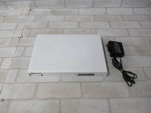SEiRiOS XGS 136 SOPHOS Next Generation Firewall Appliance - Photo 1/9