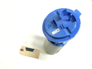 2012-2018 MERCEDES-BENZ CLS550 FUEL PUMP OEM. - Picture 1 of 10