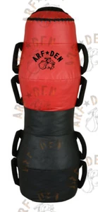 ARF DEN Grappling dummy with handles, mma floor punching bag , gound and pound - Picture 1 of 1