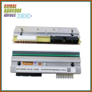 New 300dpi Printhead for Zebra ZT510 Thermal Label Printer ,PN: P1083347-006 - Picture 1 of 4
