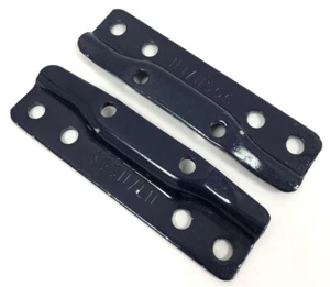 Replacement feet for 90 Frame Electric Motor 90SN/LN Foot mount Motor - Picture 1 of 8