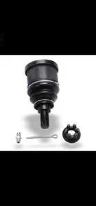 Fits 90-02 Honda Accord 95-98 Odyssey 99-03 Acura Lower Ball Joint  - Picture 1 of 1