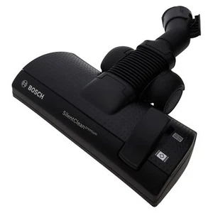 Bosch SilentClean brush for floors, carpets, vacuum cleaner Ingenius Relaxxx BGS - Picture 1 of 4