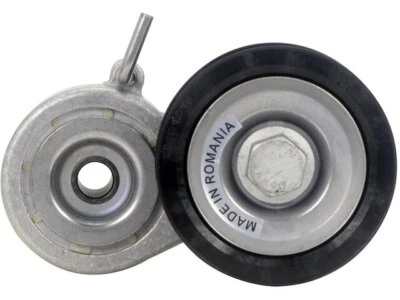 Supercargador tensor de correa accesorio para Audi Q7 2011-2015, 2018-2019 73852RRXG Foto 1 de 2