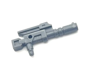Ricambi Gun Pistol Arma Fucile Pistola Transformers G1 Hasbro Takara Vintage - Imagen 1 de 2