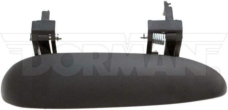 Exterior Door Handle for 2003-2005 Chevrolet Cavalier - Image 1 of 1