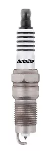 Spark Plug-Iridium XP Autolite XP5144 - Foto 1 di 1