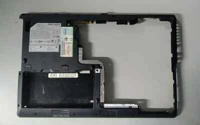 Housing for MSI CX600 - MS-1682 Base Cover Bottom Case Base - Image 1 of 2