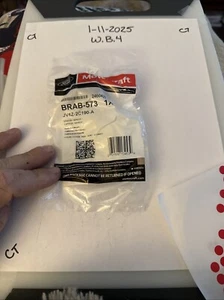 Ford BRAB-573 SENSOR ASY BRAB573 - Picture 1 of 1