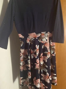 dresses for women - Picture 1 of 1