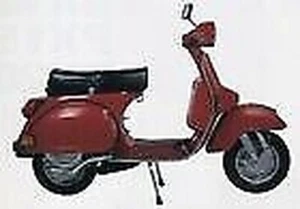 Oferta Set Restauración Completo Piezas de Repuesto Vespa Px Pe 150 1° Tipo - Imagen 1 de 1