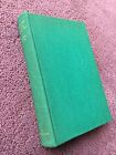 Charcot of the Antarctic by Martha Oulie, 1938, 1st Edition (stated)