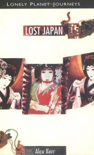 lonely planet japan products for sale | eBay